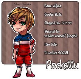 User Image